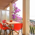 Apartmanok Parkolóhellyel Rabac, Labin - 19055 Rabac