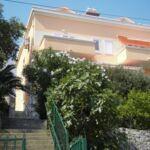 Apartmanok A Tenger Mellett Makarska - 19202