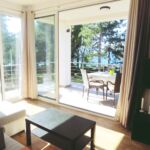 Apartmanok A Tenger Mellett Vantacici, Krk - 19260 Vantačići