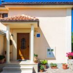 Apartmanok A Tenger Mellett Porat, Krk - 19272 Porat