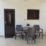 1-Room Apartment for 2 Persons with Terrace A-19291-a