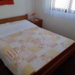 2-Room Air Conditioned Balcony Apartment for 4 Persons A-19291-b