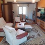 2-Room Air Conditioned Apartment for 4 Persons A-19291-c