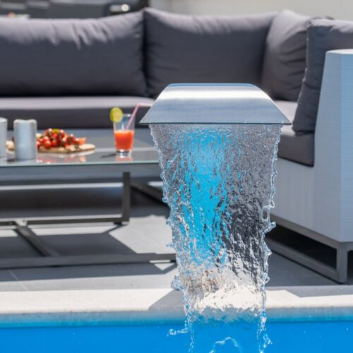 1-Zimmer-Apartment für 2 Personen mit Klimaanlage und Terasse A-19303-a