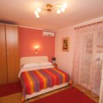 Air Conditioned Double Room S-19424-c