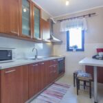3-Room Air Conditioned Apartment for 8 Persons with Terrace