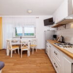 Apartments Iva Crikvenica II