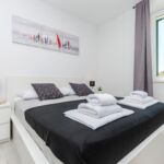 Apartments and Rooms Adriatic Suites Sibenik