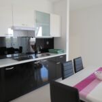 Apartment JAKOV Novalja