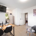 Apartment Ivana Brodarica