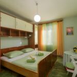 Rooms Mirjana Trogir