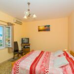 Sea View 2-Room Air Conditioned Apartment for 2 Persons