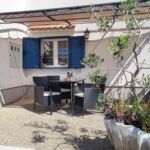 Apartmanok A Tenger Mellett Porat, Krk - 19348 Porat