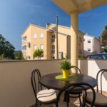 Apartmanok A Tenger Mellett Cizici, Krk - 19355 Čižići
