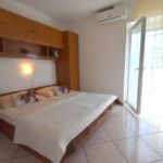 1-Room Air Conditioned Balcony Apartment for 2 Persons AS-19381-a