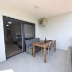 Sea View 2-Room Air Conditioned Apartment for 4 Persons A-19387-b