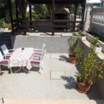 2-Room Air Conditioned Apartment for 5 Persons with Terrace A-19408-a