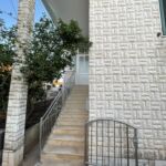 Apartmanok Parkolóhellyel Loviste, Peljesac - 19514 Lovište