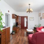 Klimatiziran apartman za 4 osoba(e) sa 2 spavaće(om) sobe(om) A-19517-b