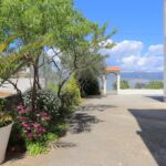 Apartmanok A Tenger Mellett Arbanija, Ciovo - 19527 Arbanija