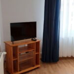 Comfort Upstairs Apartment for 4 Persons