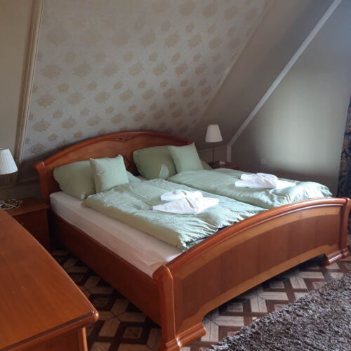 Whole House Exclusive Apartment for 8 Persons