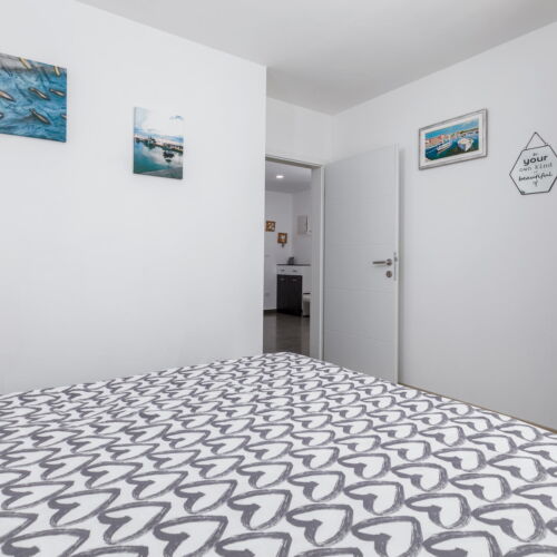 Summer House for 7 Persons