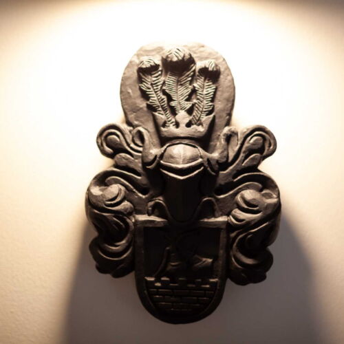 1-Room Apartment for 2 Persons with Shower and Kitchenette