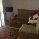 Whole House Family Chalet for 14 Persons (extra beds available)