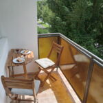 Gyöngy Apartman Zalaegerszeg