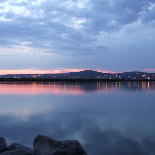 Apartament 6-osobowy z klimatyzacją z dostępem do ogrodu (możliwa dostawka)