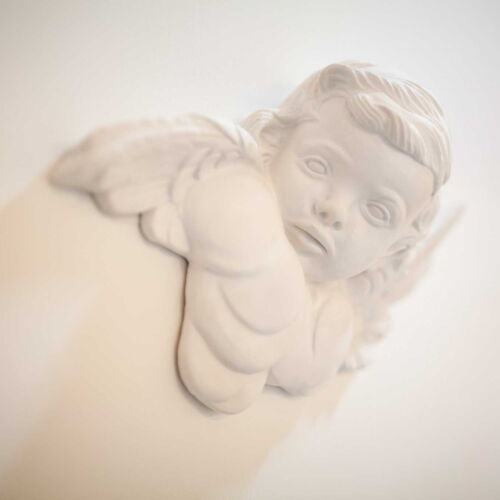 Air Conditioned Double Room with Shower (extra beds available)