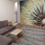 Modern apartment in the city center Szeged