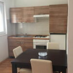 3-Room Balcony Air Conditioned Apartment for 4 Persons