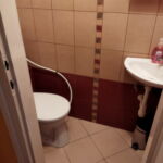 Kuckó Apartman Sátoraljaújhely