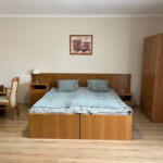 Superior Family Apartment for 5 Persons