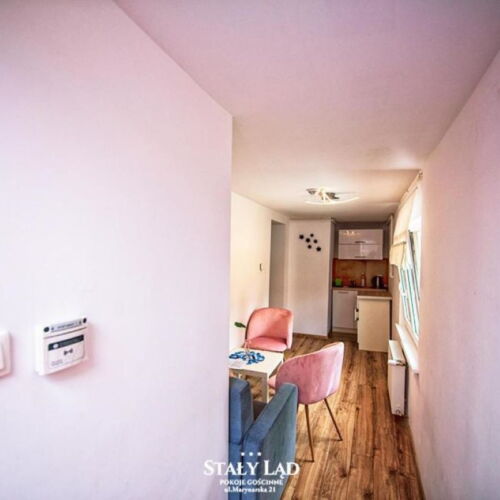 Doppelzimmer (Zusatzbett möglich)