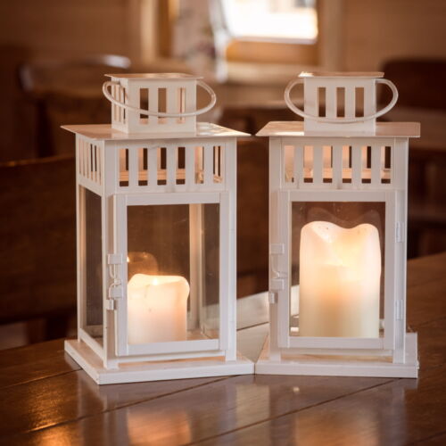 Komfort Roubenka (jako celek) pro 9 os. s výhledem na hory