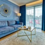 Rezydencja Niechorze 231 - 5D Apartamenty