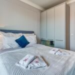 Rezydencja Niechorze 304 - 5D Apartamenty