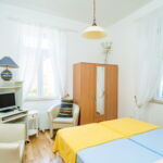 Apartman Dubrovnik - CDD902