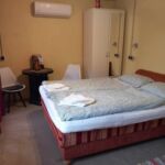 Estella Apartman Berekfürdő