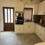 Forest View Premium Holiday Home for 2 Persons