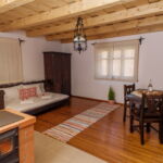Weekend House for 2 Persons with Terrace