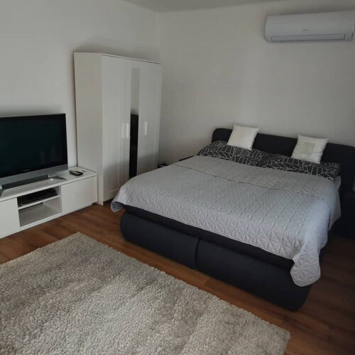 Apartament premium familial(a) pentru 6 pers. (se inchirieaza doar integral)