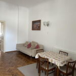 1-Room Family Apartment for 5 Persons