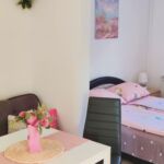 Sweet Summer Apartman Zsóry Mezőkövesd