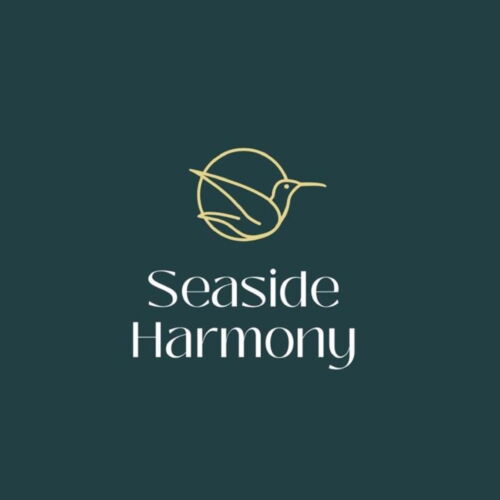 Domek letniskowy 6-osobowy parterowy Przyjazny podróżom rodzinnym