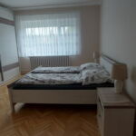 Erika Hàz Balatonfenyves
