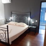 Romantik soba sa francuskim krevetom (za 2 osoba(e))